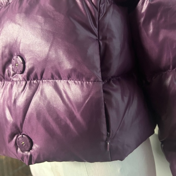 Yes it is Summer but before you know it fall will come, always does size S Jcrew - Picture 5 of 14